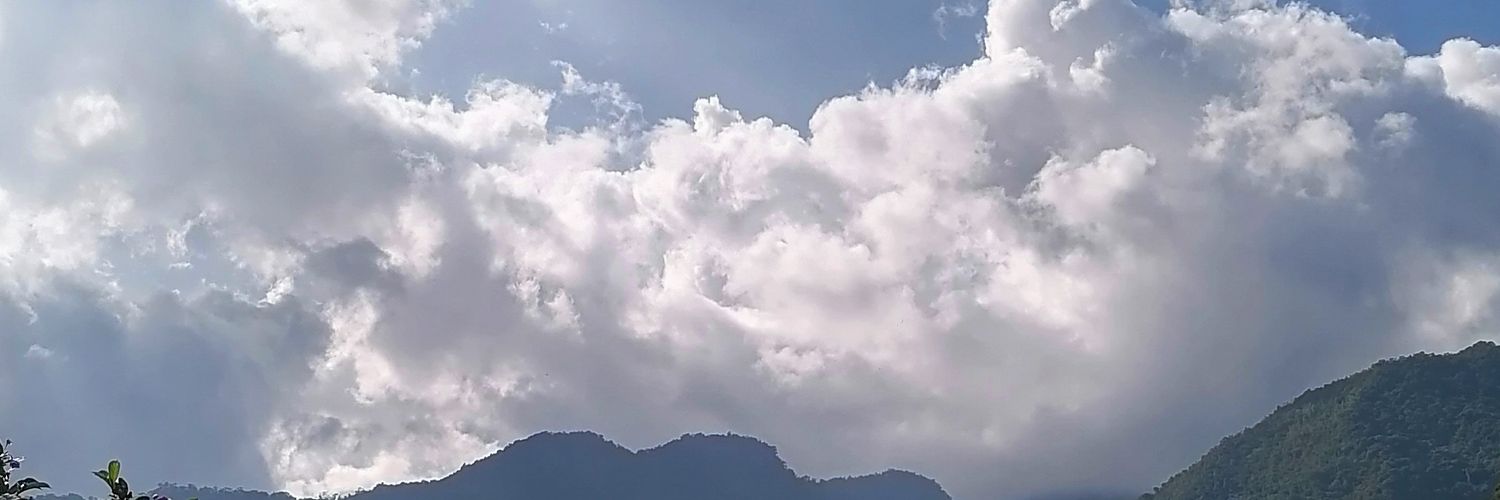 jfhe_Energy's profile banner image