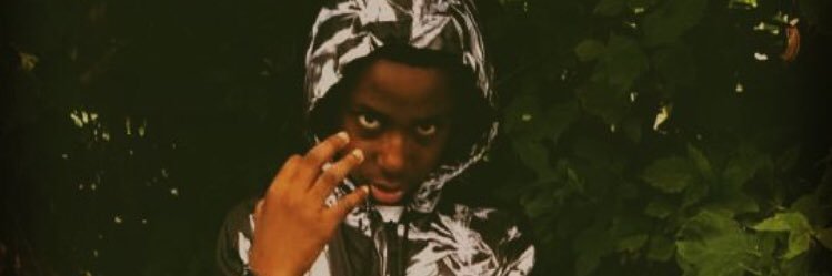 king__hobbs_'s profile banner image