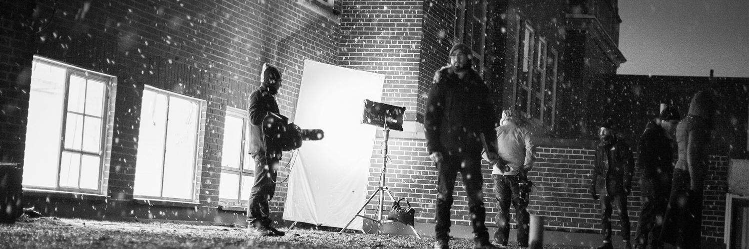lockpickermovie's profile banner image