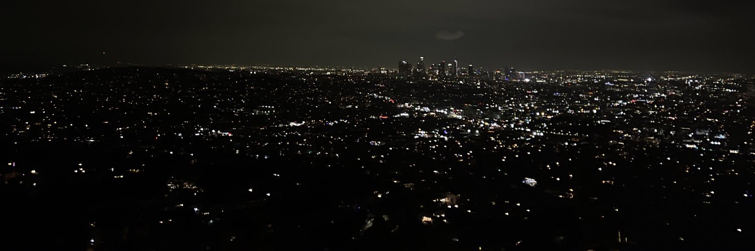 Jonathon ☆ banner
