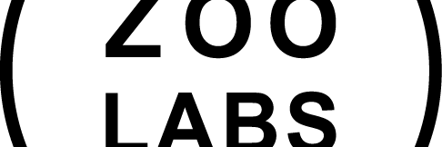 vinithawatson's profile banner image