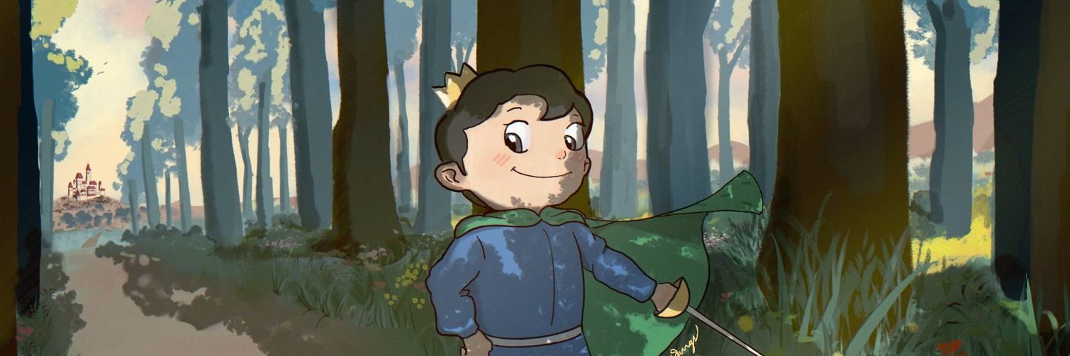 DavidUng8's profile banner image