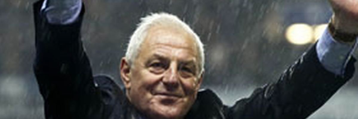 doug1872's profile banner image