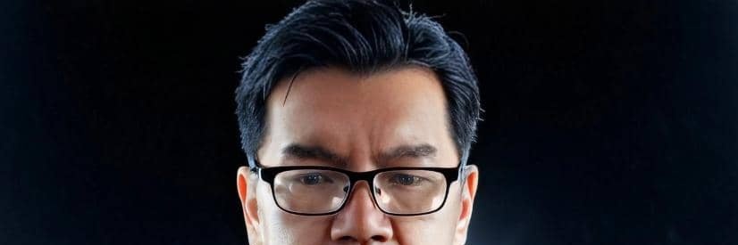 jonnygreg13's profile banner image