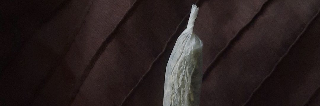 Muri12_07's profile banner image
