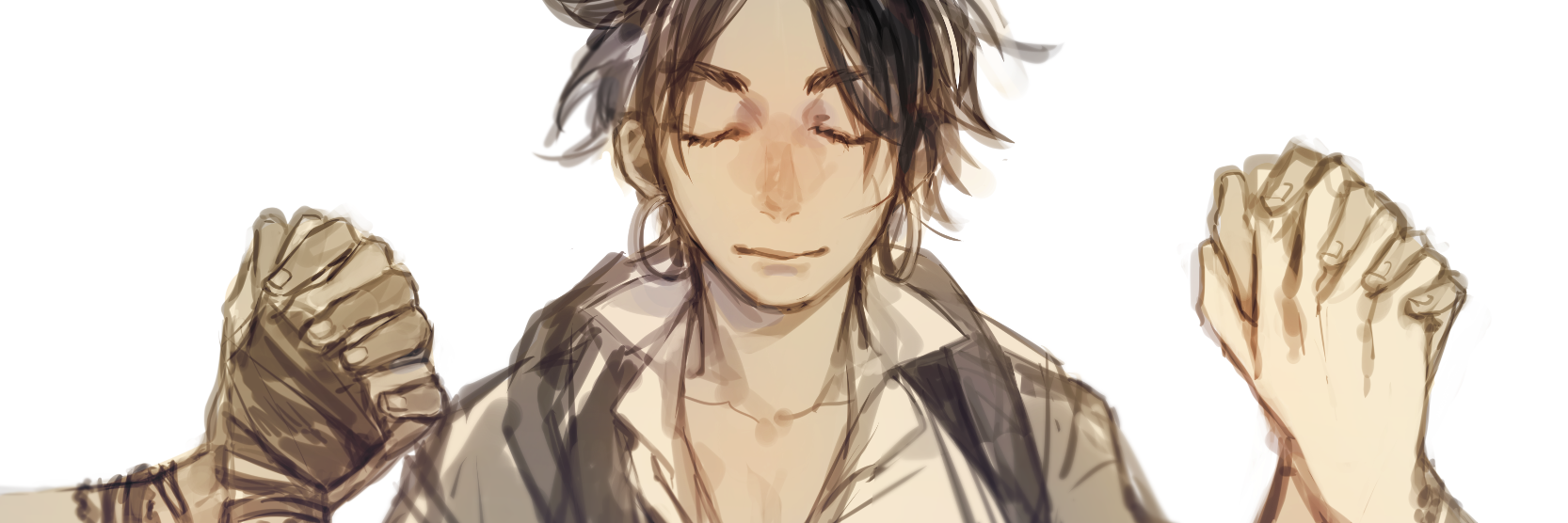 Rhys_BV's profile banner image