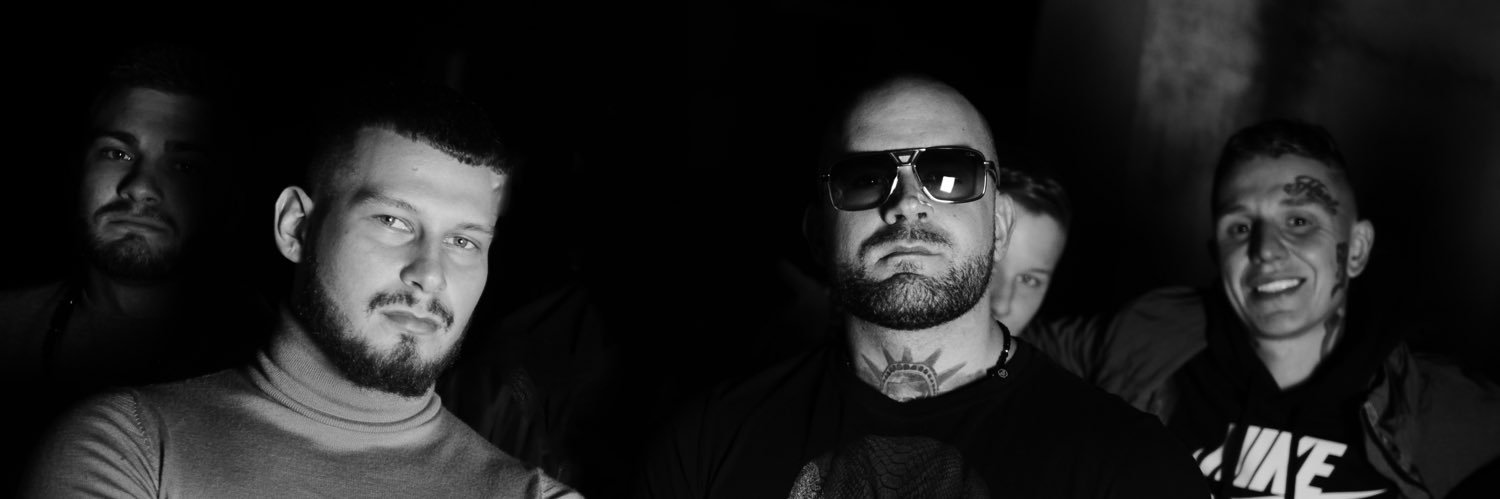 Pressin1's profile banner image