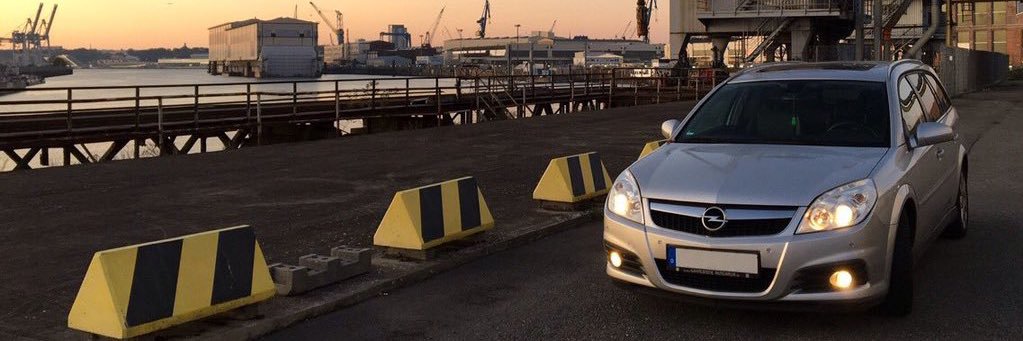 ɢᴇᴏʀɢ ᴀʟʙʀᴇᴄʜᴛ  banner