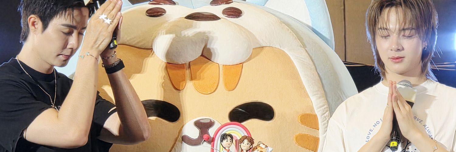 comfortable_adj's profile banner image
