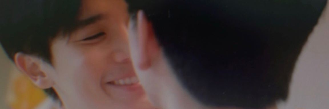 enthameuthia's profile banner image