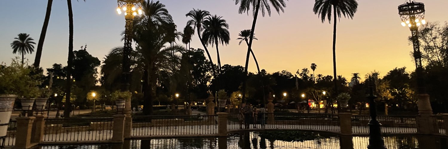 ClementPereda's profile banner image