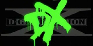 WWEDXFAN's profile banner image