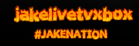jakelivetvxbox's profile banner image