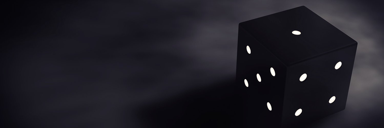 nitishkrishnan1's profile banner image
