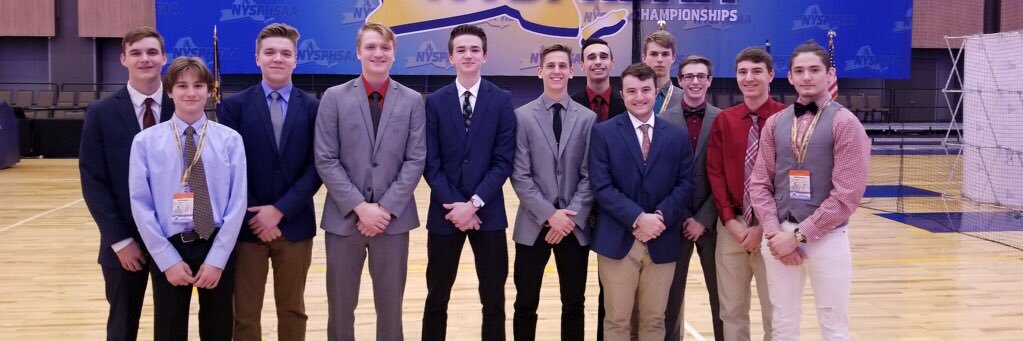 Kelly Basinski banner