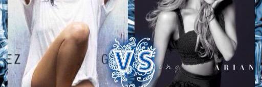 Artist VS Artist KKH banner