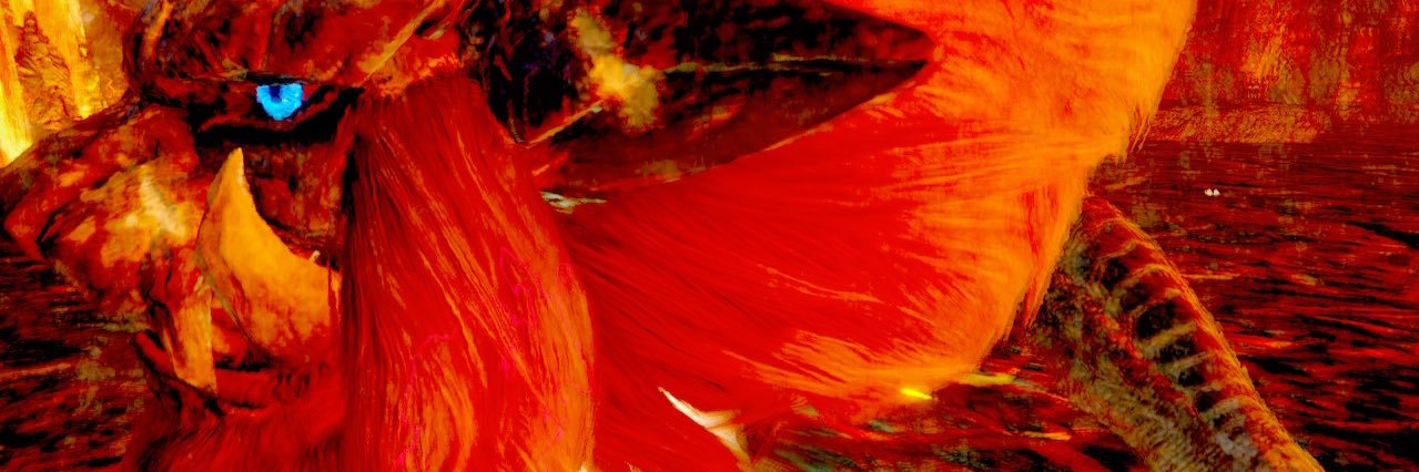 385_mh's profile banner image