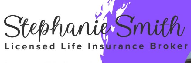 Stephanie L Smith banner