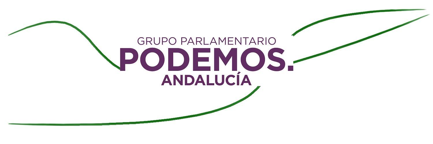 PodemosAndGP's profile banner image