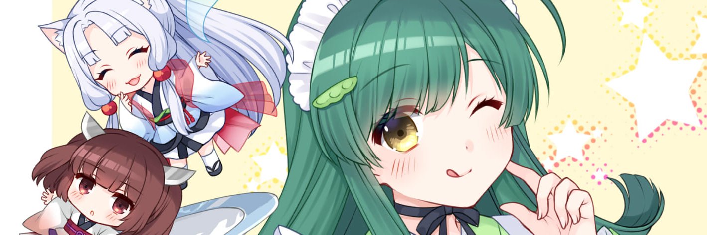 nnm_555's profile banner image