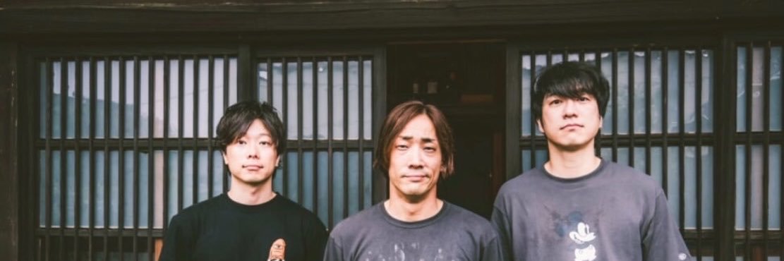 m_m_824's profile banner image