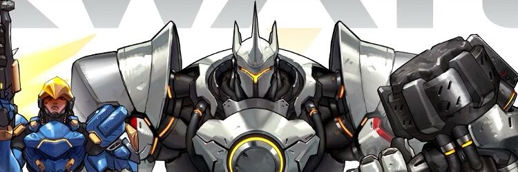 luigideveloper's profile banner image