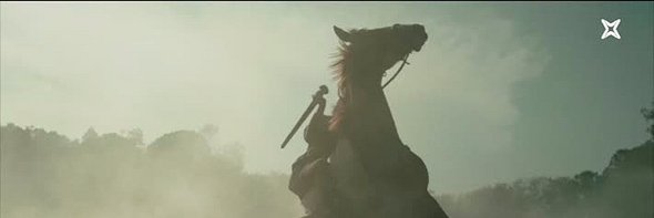 AntartidaProd's profile banner image