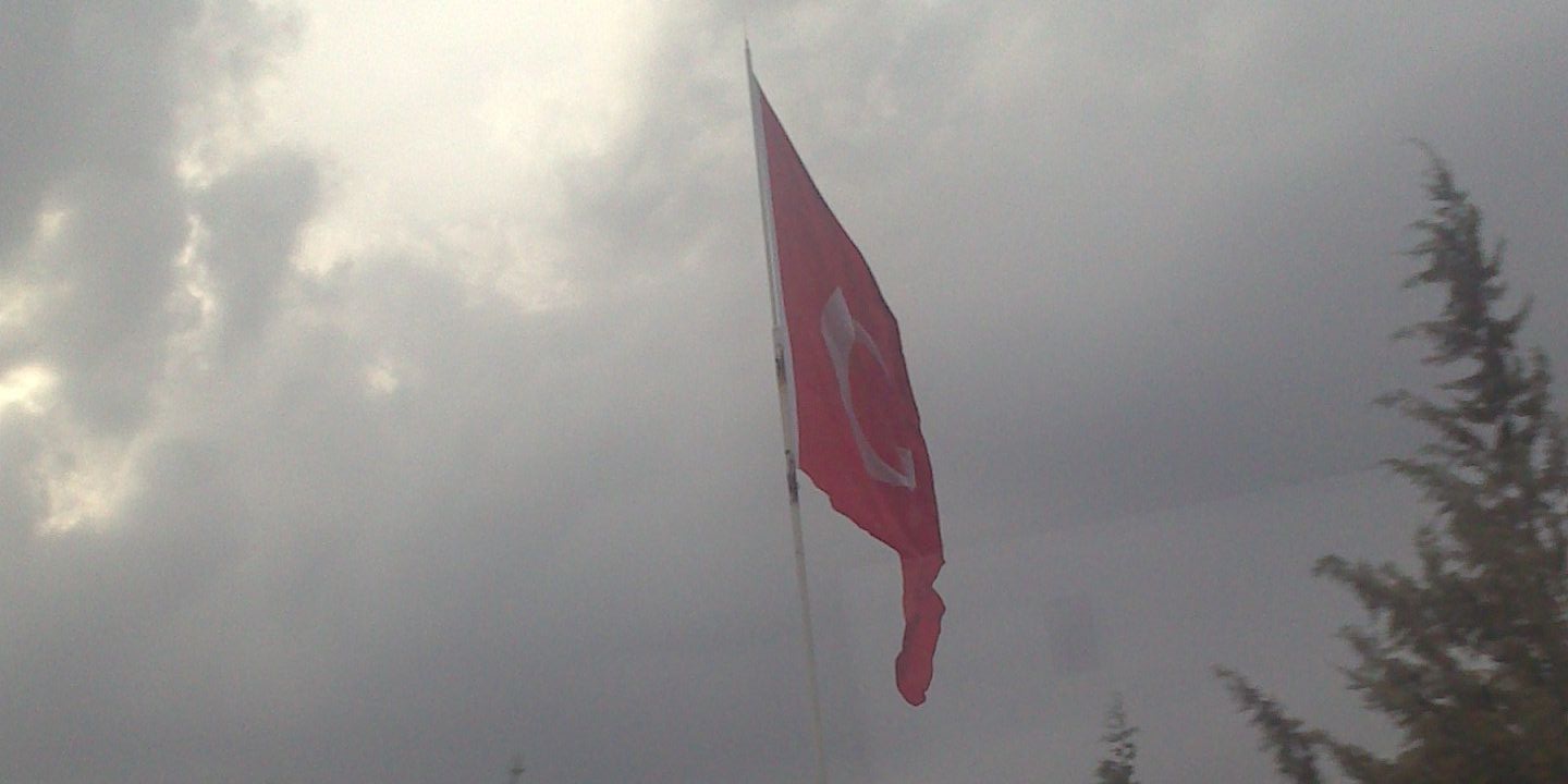 SeydaGavs's profile banner image