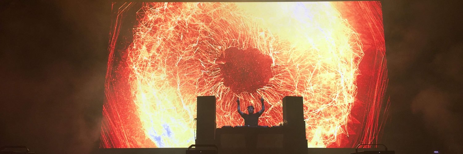 TheRealAGuy's profile banner image