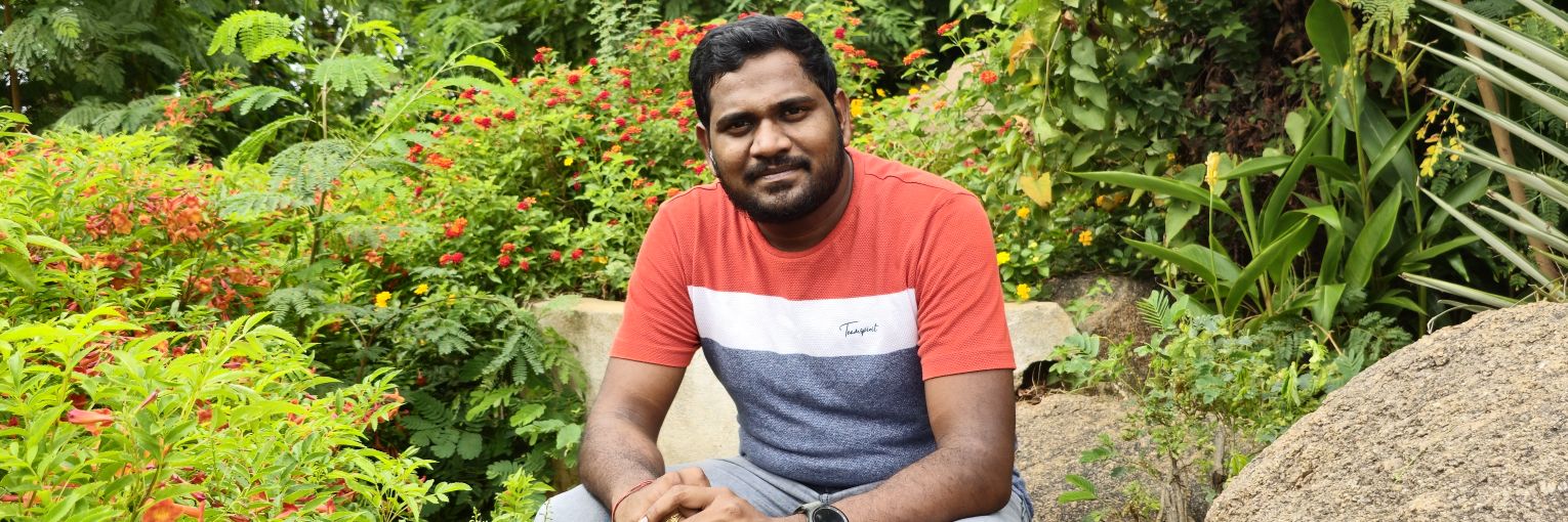 yourjagadeesh's profile banner image