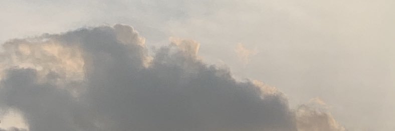 Hometown_Canvas's profile banner image