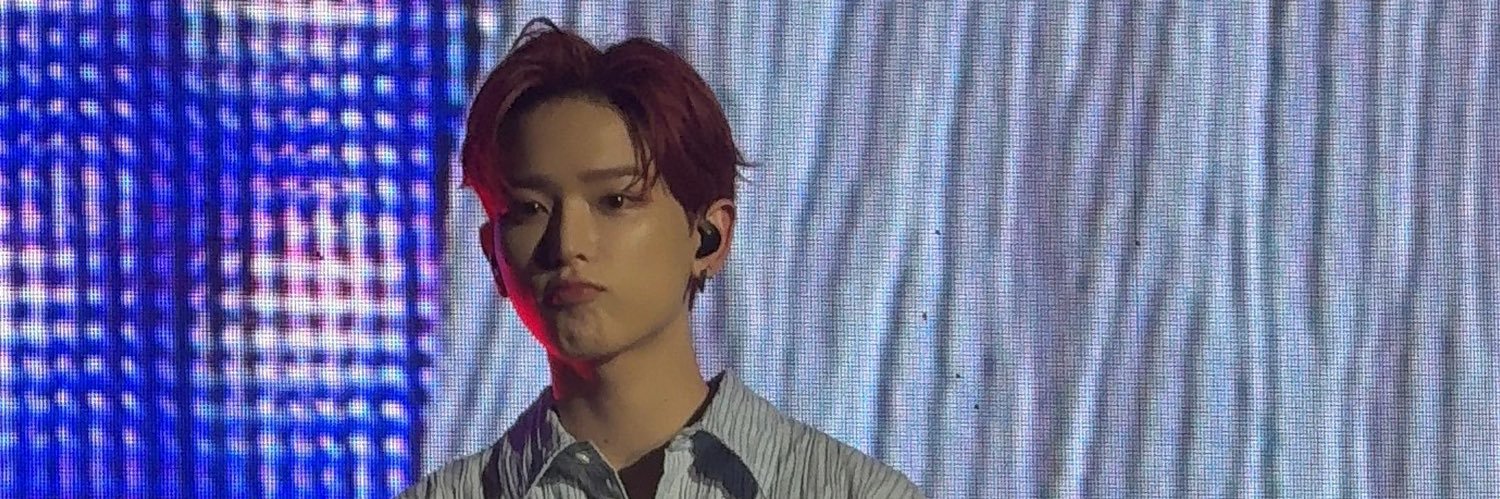 🍓 banner