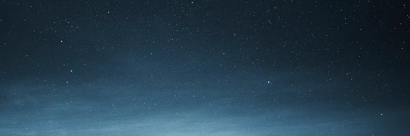 Car$be🧛🏻 banner