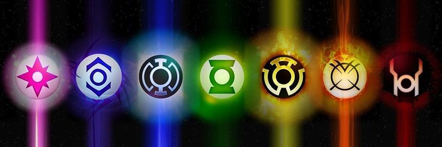 LanternOmega's profile banner image