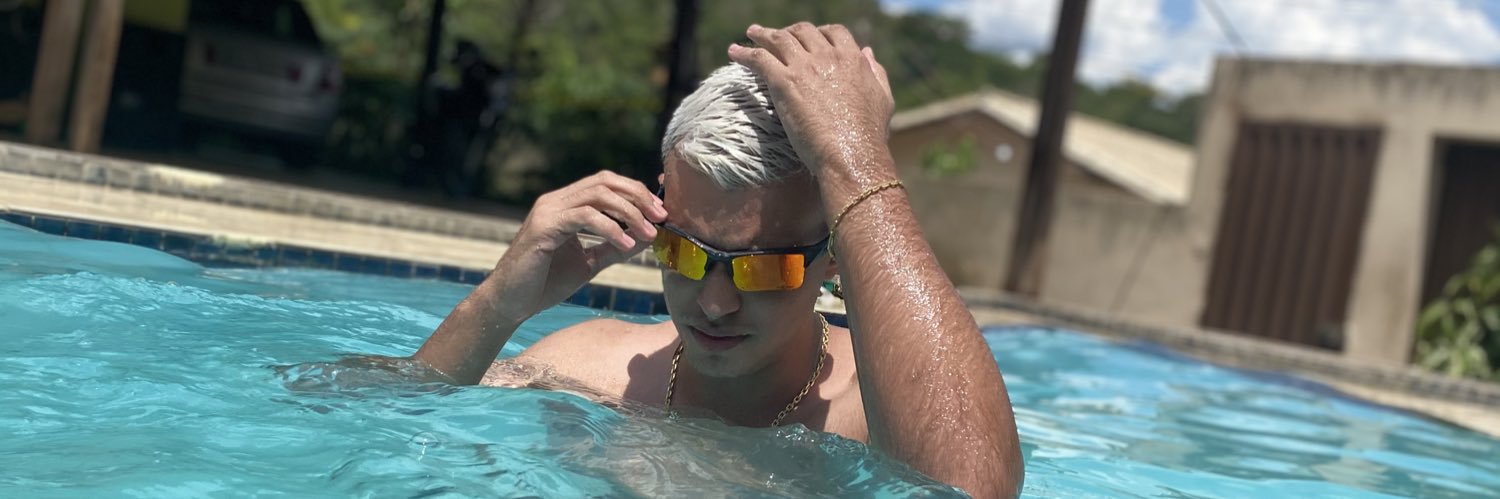 Rodrigoofcc98's profile banner image