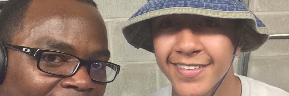 tmackle06's profile banner image