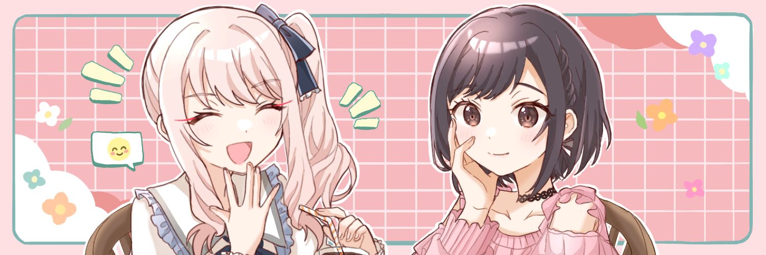 aribaba_potato's profile banner image