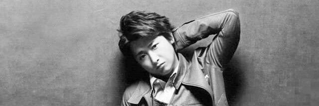 kaitooohno's profile banner image