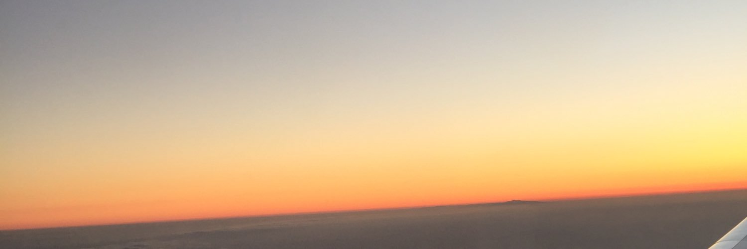 Zach_Grebert's profile banner image