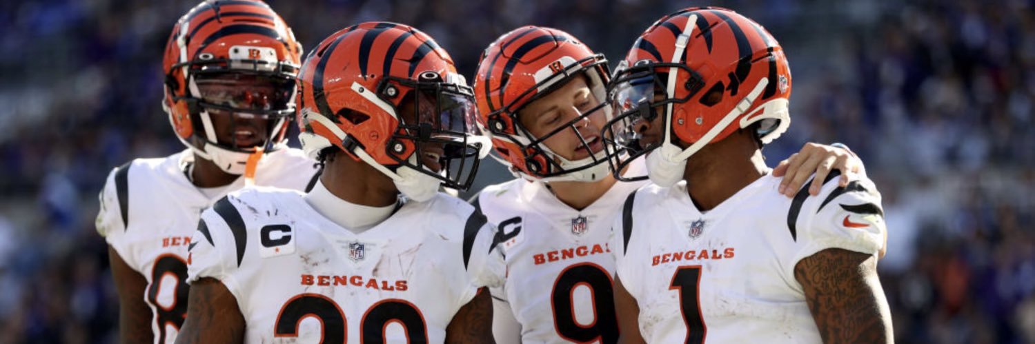 ryanclouis's profile banner image