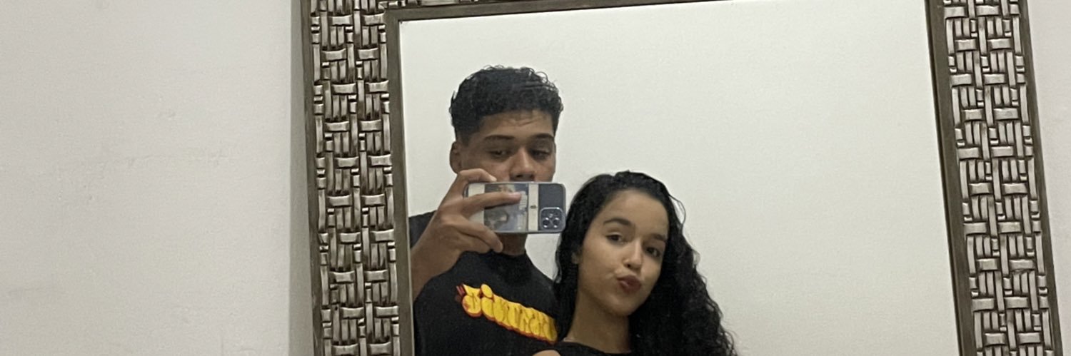 ryanzinx_'s profile banner image