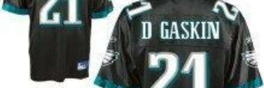 DedrickGaskin's profile banner image