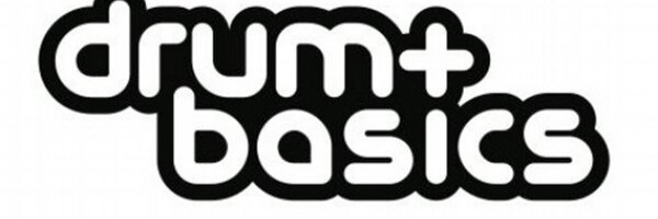 drumandbasics Profile Banner