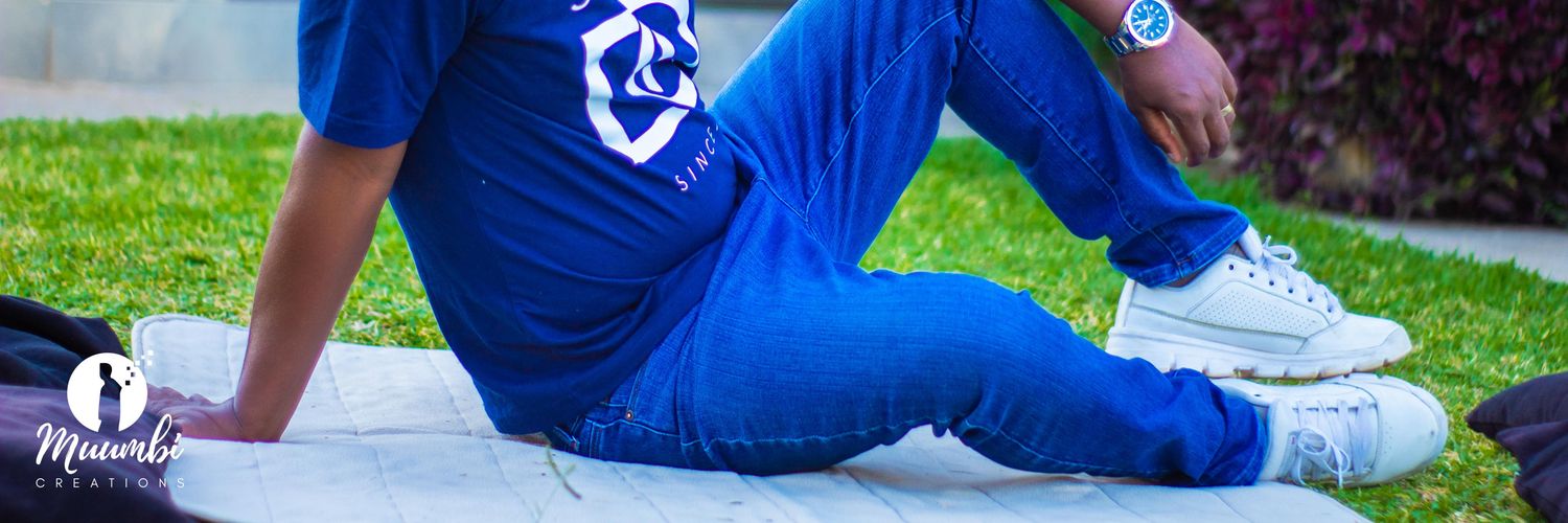 tauline's profile banner image