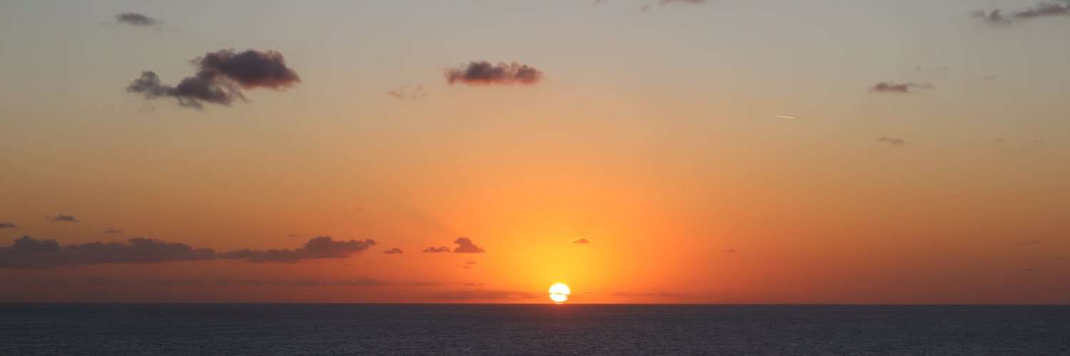 _danyellm_'s profile banner image