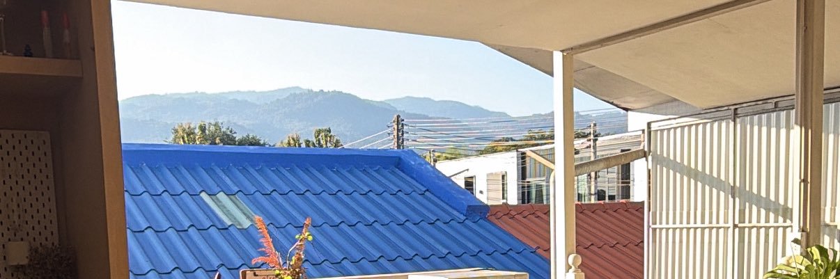 irrmnt_'s profile banner image