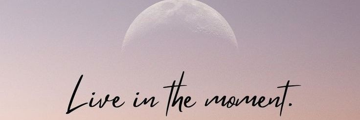Ms_KSandy's profile banner image