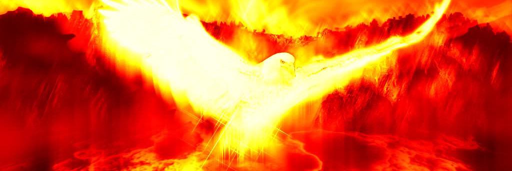 a_afandi89's profile banner image