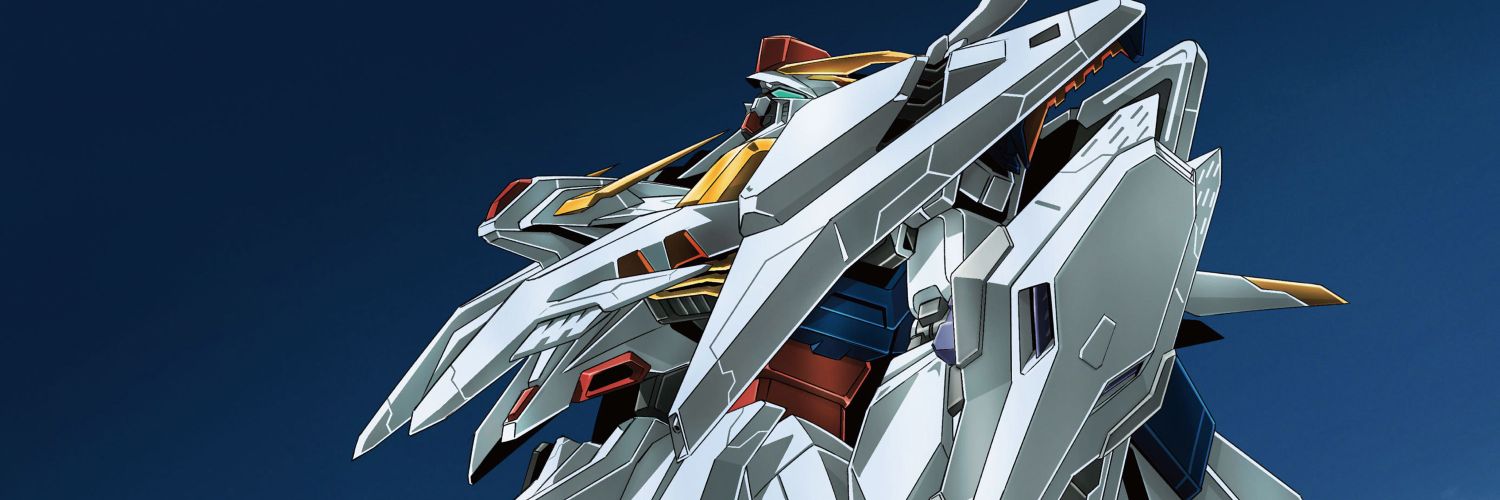 CurtyFromSpace's profile banner image