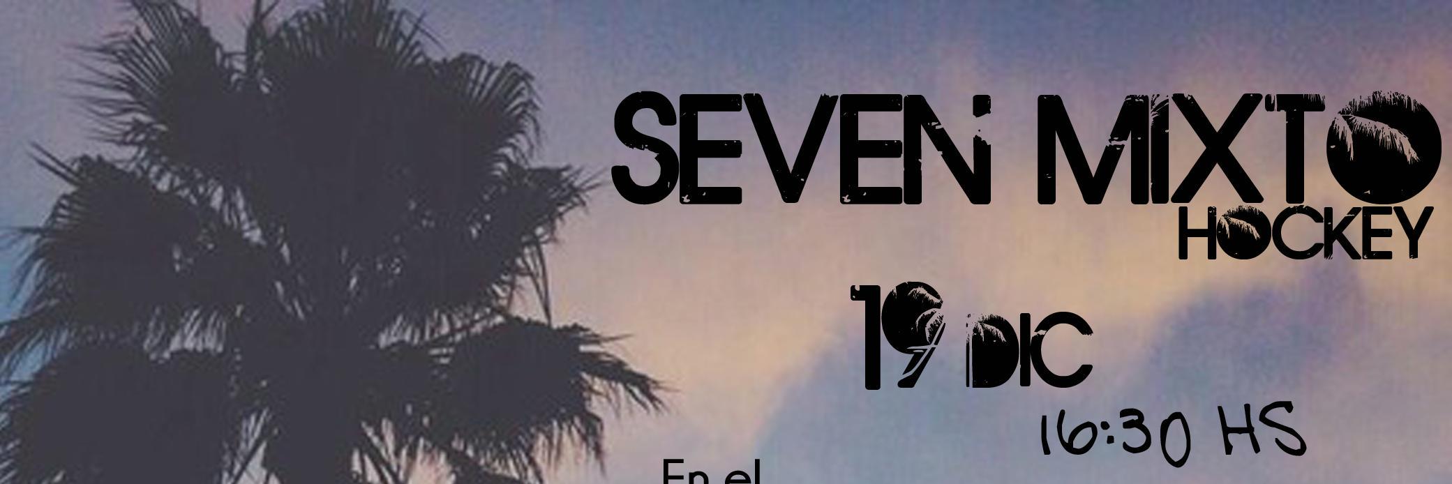 sevencasi's profile banner image